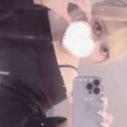 ヒメ日記 2026/05/12 23:33 投稿 つき プロフィール奈良店