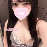 ヒメ日記 2026/05/15 20:50 投稿 つき プロフィール奈良店