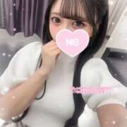ヒメ日記 2026/05/20 19:08 投稿 つき プロフィール奈良店
