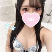 ヒメ日記 2026/05/21 20:49 投稿 つき プロフィール奈良店
