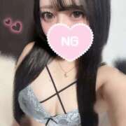 つき 出勤♪︎♪︎ プロフィール奈良店