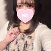 ヒメ日記 2026/06/19 19:04 投稿 つき プロフィール奈良店
