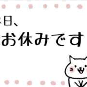 ヒメ日記 2026/06/20 20:23 投稿 つき プロフィール奈良店