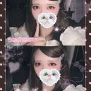 ヒメ日記 2026/07/05 20:43 投稿 つき プロフィール奈良店