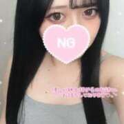 ヒメ日記 2026/07/05 23:36 投稿 つき プロフィール奈良店