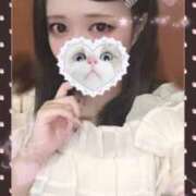 ヒメ日記 2026/07/06 02:21 投稿 つき プロフィール奈良店