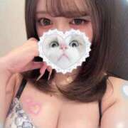 ヒメ日記 2026/07/15 22:34 投稿 つき プロフィール奈良店