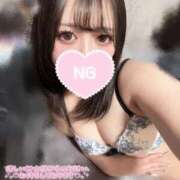 ヒメ日記 2026/08/23 01:35 投稿 つき プロフィール奈良店