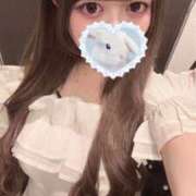 ヒメ日記 2026/08/26 20:21 投稿 つき プロフィール奈良店