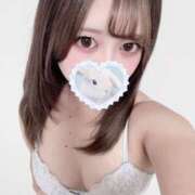 ヒメ日記 2026/08/28 22:29 投稿 つき プロフィール奈良店