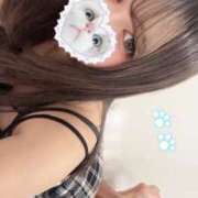 ヒメ日記 2026/09/08 21:42 投稿 つき プロフィール奈良店