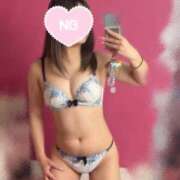 ヒメ日記 2026/09/11 20:28 投稿 つき プロフィール奈良店