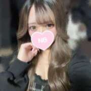 ヒメ日記 2026/10/01 20:59 投稿 つき プロフィール奈良店