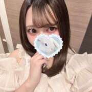ヒメ日記 2026/10/09 12:21 投稿 つき プロフィール奈良店