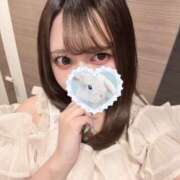 ヒメ日記 2026/10/11 22:46 投稿 つき プロフィール奈良店
