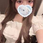 ヒメ日記 2026/10/16 03:35 投稿 つき プロフィール奈良店