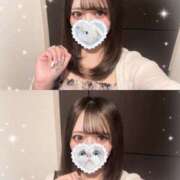 ヒメ日記 2026/10/23 20:54 投稿 つき プロフィール奈良店