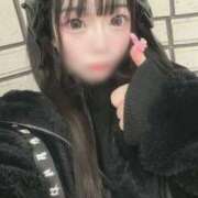 ヒメ日記 2025/04/11 18:14 投稿 ころね プリンセスセレクション茨木・枚方店