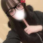 ヒメ日記 2025/04/12 16:58 投稿 ころね プリンセスセレクション茨木・枚方店