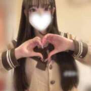 ヒメ日記 2025/04/12 19:01 投稿 ころね プリンセスセレクション茨木・枚方店