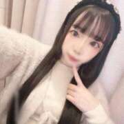 ヒメ日記 2025/04/16 12:30 投稿 ころね プリンセスセレクション茨木・枚方店