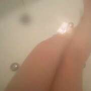 ヒメ日記 2025/04/26 15:12 投稿 広瀬（ひろせ） Exe～エグゼ～