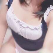 ヒメ日記 2025/05/13 16:47 投稿 広瀬（ひろせ） Exe～エグゼ～