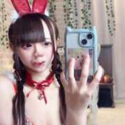 ゆめの 初出勤してます🤭 渋谷☆にゃんだ☆Full