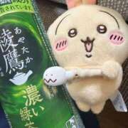 りんか 出勤しました?? 千葉柏ちゃんこ
