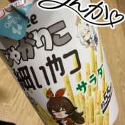 りんか 今日のおやつ?? 千葉柏ちゃんこ