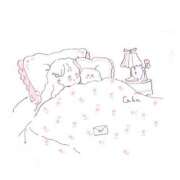 ヒメ日記 2025/04/11 01:19 投稿 あいす 横浜ひよこ倶楽部