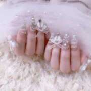 ヒメ日記 2025/04/12 16:16 投稿 あいす 横浜ひよこ倶楽部