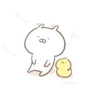 ヒメ日記 2025/04/12 23:54 投稿 あいす 横浜ひよこ倶楽部