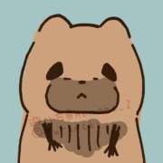 ヒメ日記 2025/04/13 10:07 投稿 あいす 横浜ひよこ倶楽部