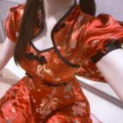 ヒメ日記 2025/04/15 00:16 投稿 あいす 横浜ひよこ倶楽部