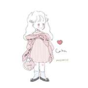 ヒメ日記 2025/04/15 00:26 投稿 あいす 横浜ひよこ倶楽部