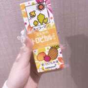 ヒメ日記 2025/04/15 15:36 投稿 あいす 横浜ひよこ倶楽部
