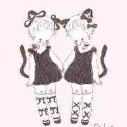 ヒメ日記 2025/04/16 10:56 投稿 あいす 横浜ひよこ倶楽部