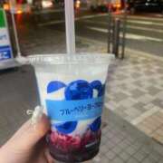 ヒメ日記 2025/04/17 12:26 投稿 あいす 横浜ひよこ倶楽部