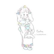 ヒメ日記 2025/04/17 12:52 投稿 あいす 横浜ひよこ倶楽部