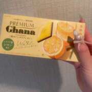 ヒメ日記 2025/04/18 11:16 投稿 あいす 横浜ひよこ倶楽部