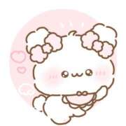 ヒメ日記 2025/04/20 11:16 投稿 あいす 横浜ひよこ倶楽部