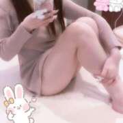 ヒメ日記 2025/04/20 12:34 投稿 あいす 横浜ひよこ倶楽部