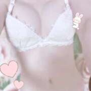 ヒメ日記 2025/04/21 00:16 投稿 あいす 横浜ひよこ倶楽部