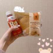 ヒメ日記 2025/04/22 00:36 投稿 あいす 横浜ひよこ倶楽部