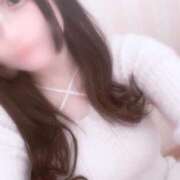 ヒメ日記 2025/04/22 18:06 投稿 あいす 横浜ひよこ倶楽部