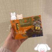ヒメ日記 2025/04/23 22:56 投稿 あいす 横浜ひよこ倶楽部