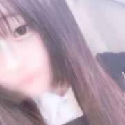 ヒメ日記 2025/04/27 11:56 投稿 あいす 横浜ひよこ倶楽部