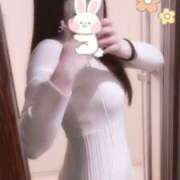 ヒメ日記 2025/04/28 17:46 投稿 あいす 横浜ひよこ倶楽部