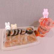 ヒメ日記 2025/04/29 19:26 投稿 あいす 横浜ひよこ倶楽部